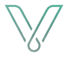 Velocyt